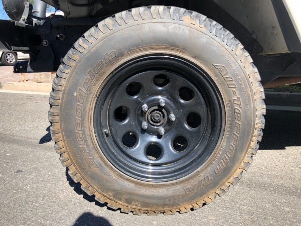 Used-2000-Jeep-Wrangler-Sahara