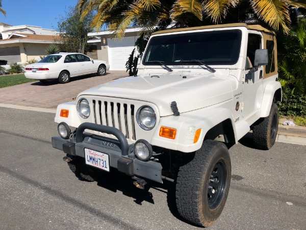 Used-2000-Jeep-Wrangler-Sahara
