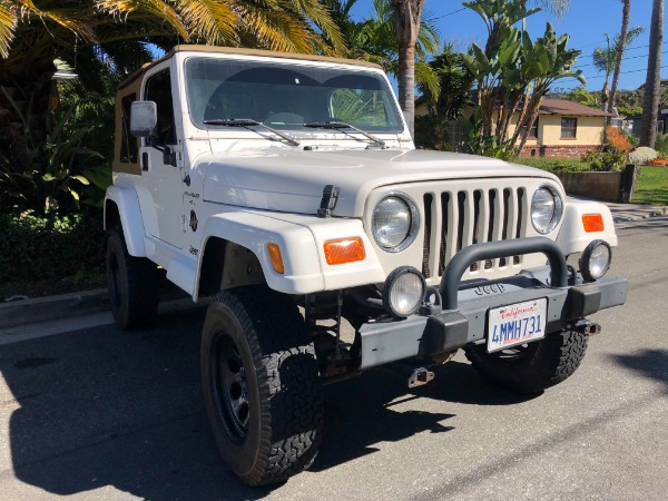 Used-2000-Jeep-Wrangler-Sahara
