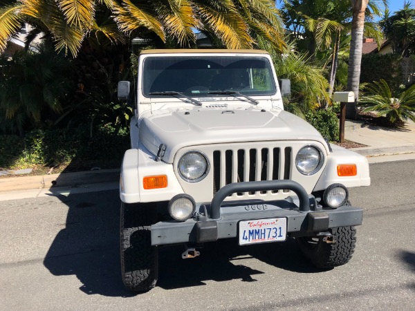 Used-2000-Jeep-Wrangler-Sahara