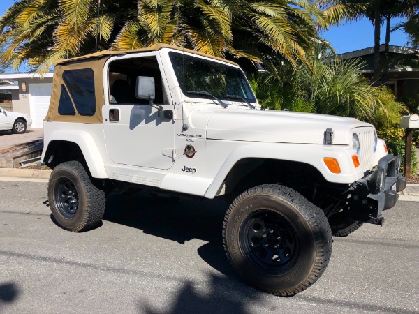 Used-2000-Jeep-Wrangler-Sahara