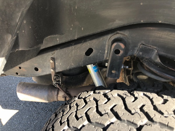 Used-2000-Jeep-Wrangler-Sahara
