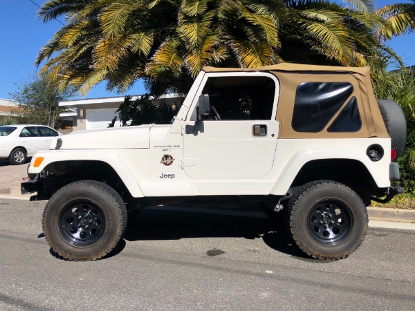Used-2000-Jeep-Wrangler-Sahara