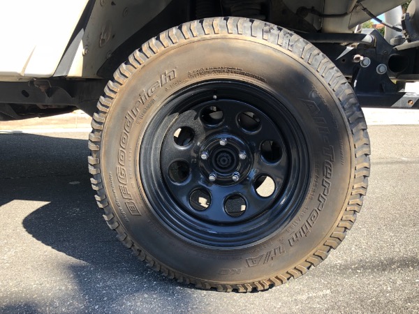 Used-2000-Jeep-Wrangler-Sahara