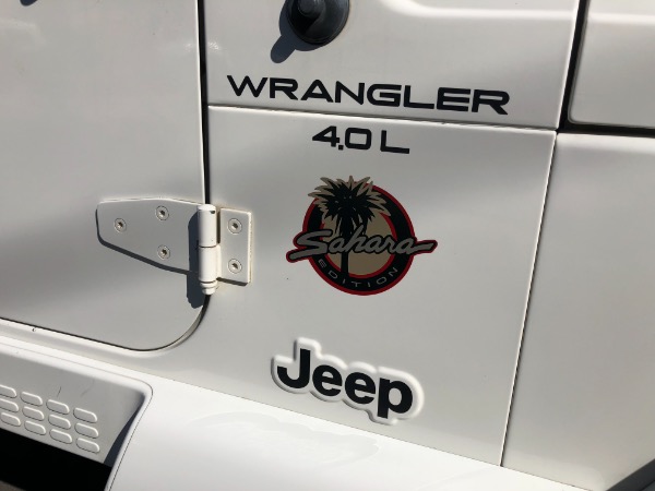 Used-2000-Jeep-Wrangler-Sahara