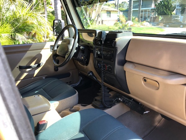 Used-2000-Jeep-Wrangler-Sahara
