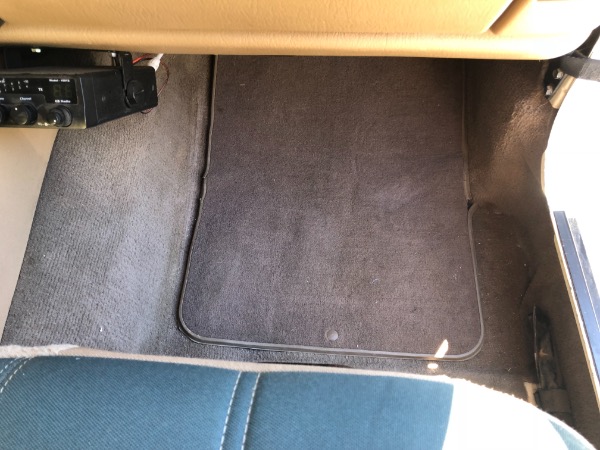 Used-2000-Jeep-Wrangler-Sahara