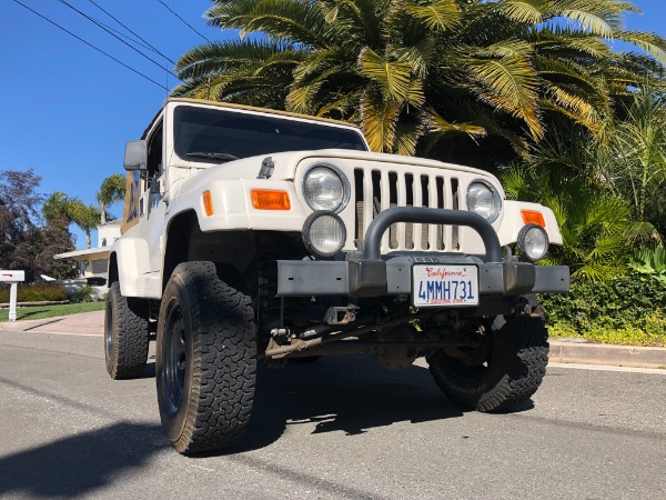 Used-2000-Jeep-Wrangler-Sahara