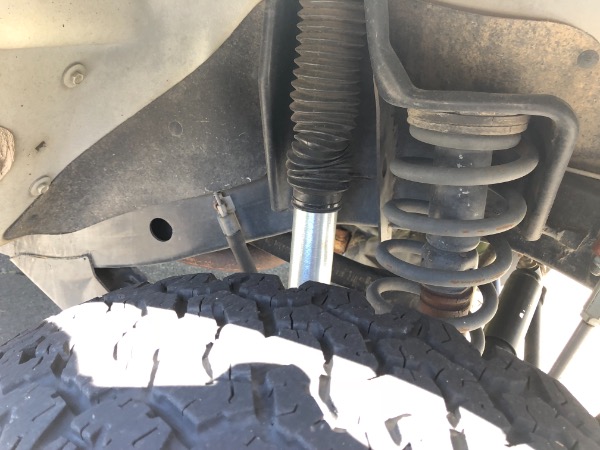 Used-2000-Jeep-Wrangler-Sahara