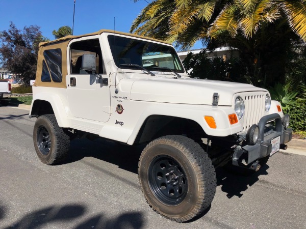Used-2000-Jeep-Wrangler-Sahara