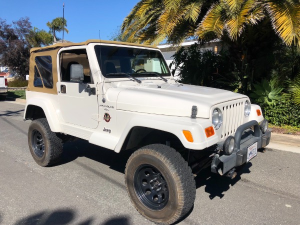 Used-2000-Jeep-Wrangler-Sahara