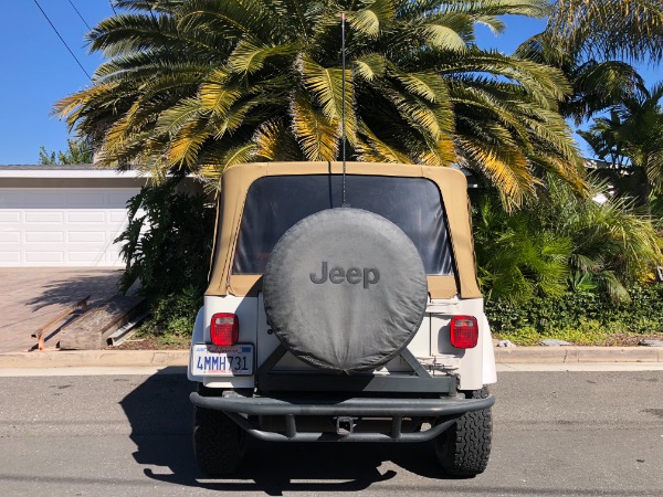 Used-2000-Jeep-Wrangler-Sahara