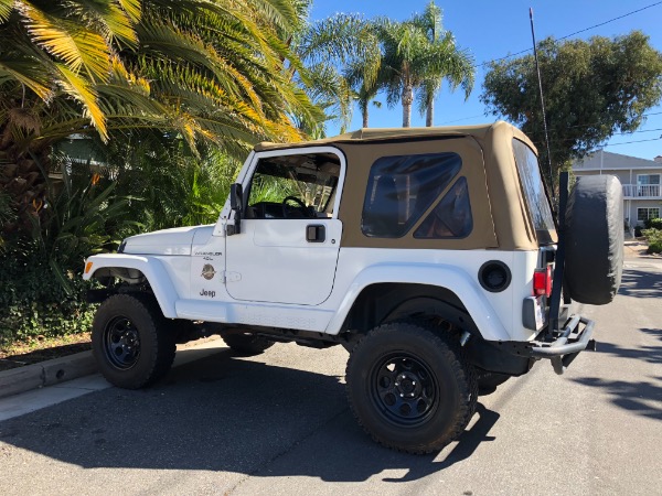 Used-2000-Jeep-Wrangler-Sahara