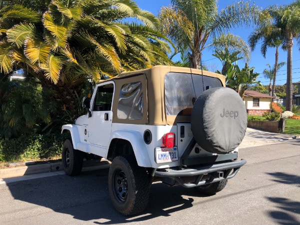 Used-2000-Jeep-Wrangler-Sahara