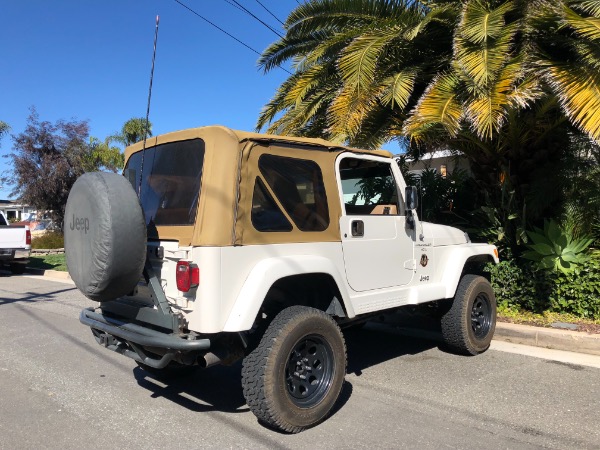 Used-2000-Jeep-Wrangler-Sahara