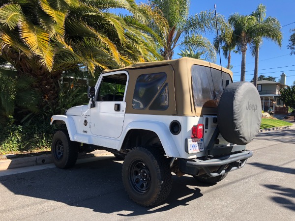 Used-2000-Jeep-Wrangler-Sahara