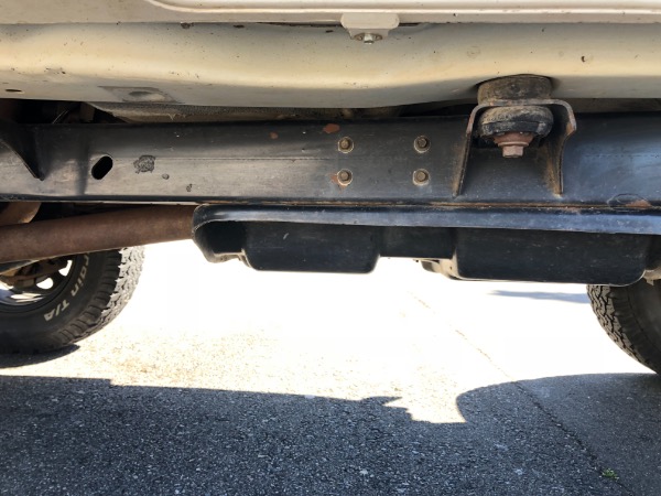 Used-2000-Jeep-Wrangler-Sahara