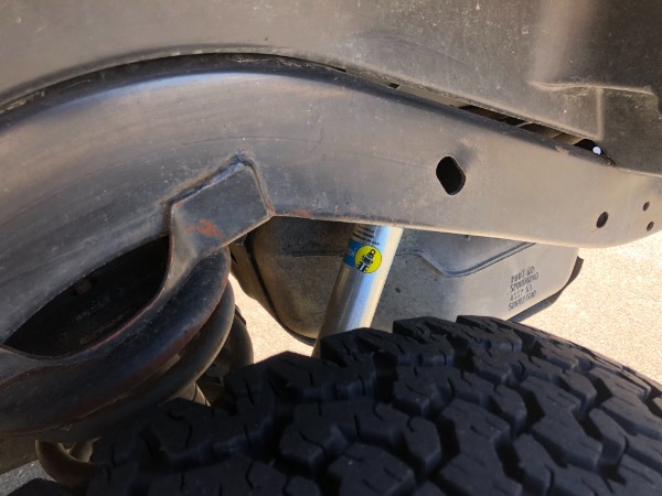 Used-2000-Jeep-Wrangler-Sahara