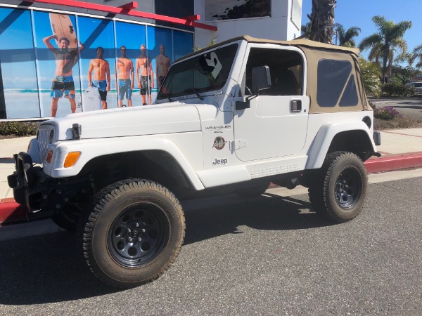 Used-2000-Jeep-Wrangler-Sahara