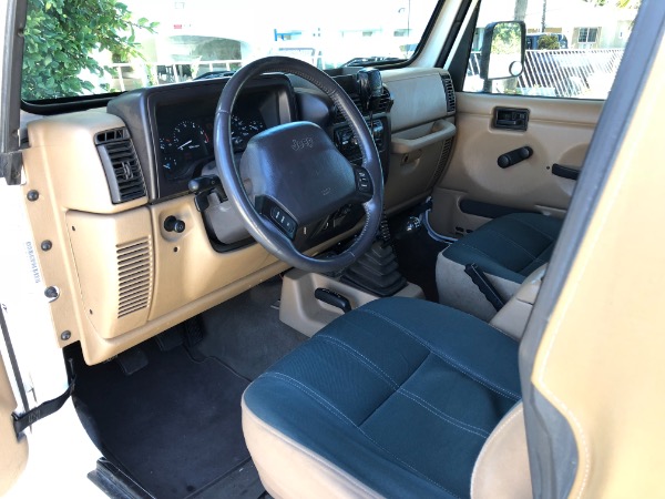 Used-2000-Jeep-Wrangler-Sahara