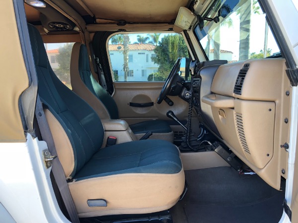Used-2000-Jeep-Wrangler-Sahara