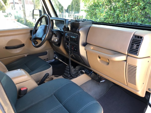 Used-2000-Jeep-Wrangler-Sahara