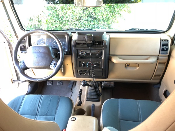 Used-2000-Jeep-Wrangler-Sahara