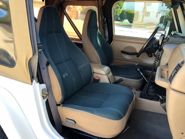 Used-2000-Jeep-Wrangler-Sahara