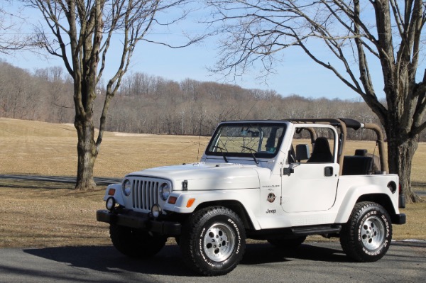 Used-1999-Jeep-Wrangler-Sahara