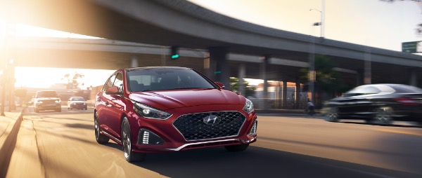 New-2021-Hyundai-Sonata-SE