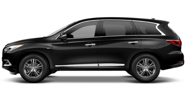 New-2020-Infiniti-QX60