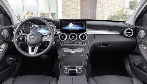 New-2021-Mercedes-C300-4MATIC