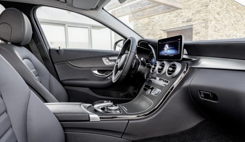 New-2021-Mercedes-C300-4MATIC