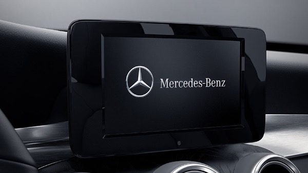 New-2021-Mercedes-C300-4MATIC