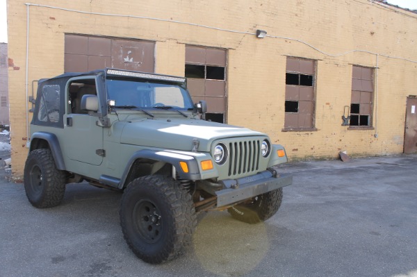 Used-2005-Jeep-Wrangler-SE