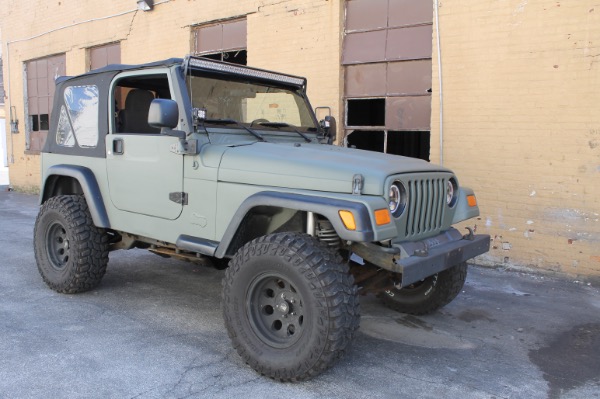 Used-2005-Jeep-Wrangler-SE