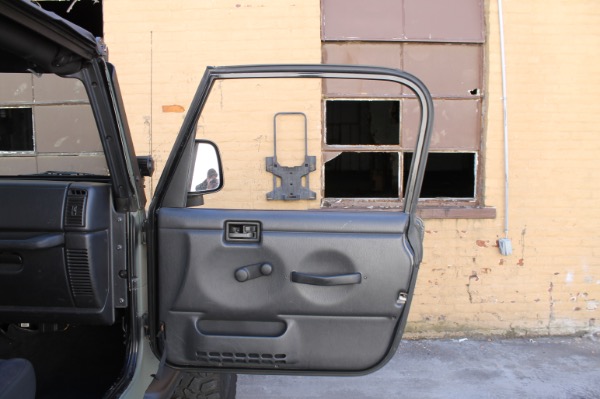 Used-2005-Jeep-Wrangler-SE