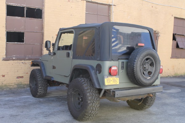 Used-2005-Jeep-Wrangler-SE