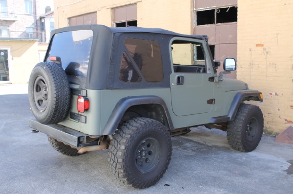 Used-2005-Jeep-Wrangler-SE