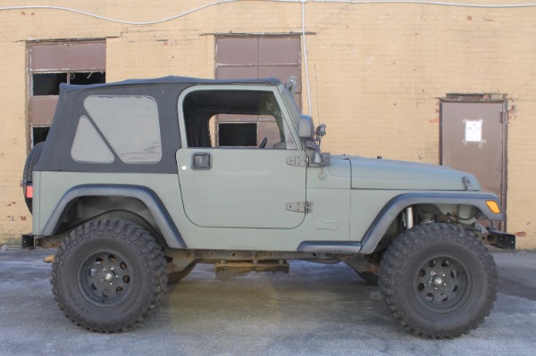 Used-2005-Jeep-Wrangler-SE