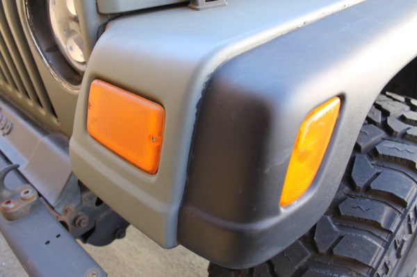 Used-2005-Jeep-Wrangler-SE