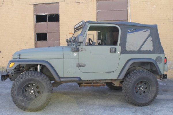 Used-2005-Jeep-Wrangler-SE