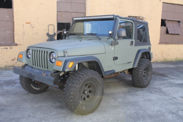 Used-2005-Jeep-Wrangler-SE