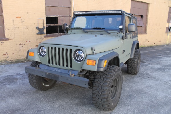 Used-2005-Jeep-Wrangler-SE