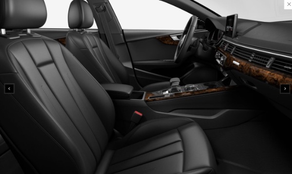 New-2019-Audi-A5-Sportback