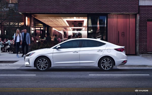 New-2020-Hyundai-Elantra-SE