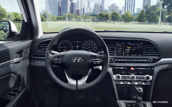 New-2020-Hyundai-Elantra-SE