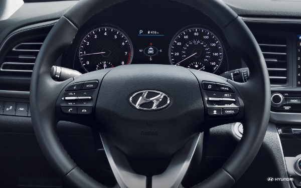 New-2020-Hyundai-Elantra-SE