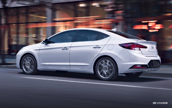 New-2020-Hyundai-Elantra-SE