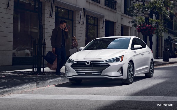 New-2020-Hyundai-Elantra-SE